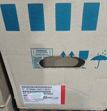 1FT6084-1AK71-4AG1&nbsp;Industrial Equipment