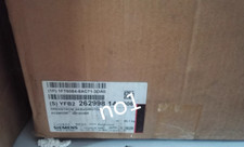 1FT6084-8AC71-3DA0 Industrial Equipment
