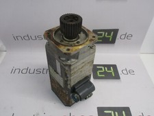1FT6086-1AF71-1AG1&nbsp; Control Module