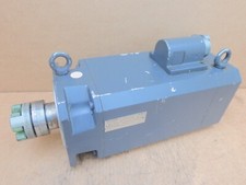 1FT6086-1AF71-3EG1&nbsp; Control Module