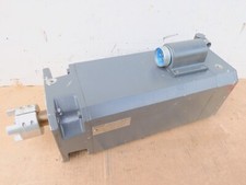 1FT6086-1AF71-3EH1&nbsp; Control Module