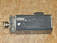 1FT6086-1AF71-4EH1&nbsp; Control Module