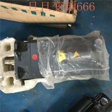 1FT6086-1AH71-4AG1 Industrial Equipment