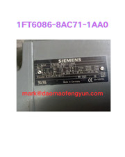 1FT6086-8AC71-1AA0&nbsp;Industrial Equipment