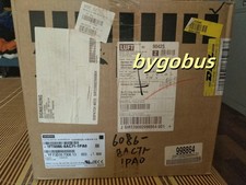 1FT6086-8AC71-1PA0 Industrial Equipment
