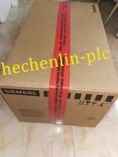 1FT6086-8AC71-4EG1 Industrial Equipment