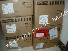 1FT6086-8AF71-3SG1 Module, PLC, LCD, Board, Controller