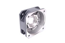 1FT60861AF713EG1&nbsp; Control Module