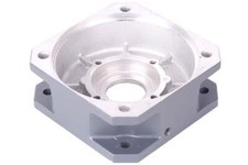 1FT60861AF713EH1&nbsp; Control Module