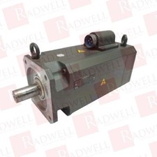 1FT60861AF714AG1&nbsp; Control Module