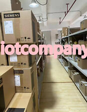 1FT6102-1AC71-1AG1&nbsp;Industrial Equipment