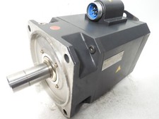1FT6102-1AC71-4EG1&nbsp;Industrial Equipment