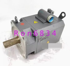 1FT6102-8AB71-1AA0&nbsp; Control Module