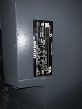 1FT6102-8AC71-1AA0&nbsp;Industrial Equipment