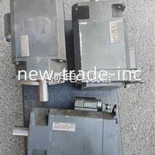 1FT6102-8AF71-1AG0&nbsp; Control Module