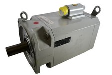 1FT6102-8AF71-4TH6-Z Industrial Equipment
