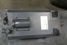 1FT6105-1AC71-1AG1&nbsp;Industrial Equipment