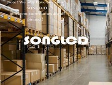 1FT6105-1AC71-1DG1 Industrial Equipment