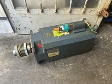 1FT6105-1AC71-1EH1&nbsp;Industrial Equipment