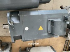 1FT6105-8AB71-1AA0-Z&nbsp;Industrial Equipment