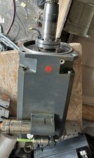 1FT61051AC711AG1&nbsp;Industrial Equipment