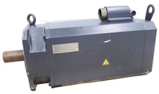 1FT61051AC711EH1&nbsp;Industrial Equipment