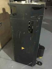 1FT6108-8AC71-3EG0-Z Industrial Equipment