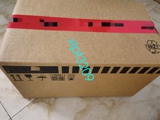 1FT6108-8AC71-3EG0 Industrial Equipment