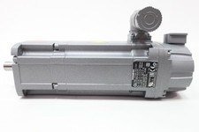 1FT7034-1AK71-1CH1&nbsp;Industrial Equipment
