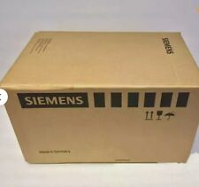 1FT7062-1AF71-1BG1&nbsp;Industrial Equipment