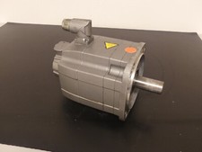 1FT70621AK711CG1&nbsp;Industrial Equipment