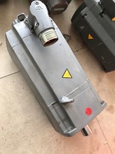 1FT7086-1AF71-1CH1 Industrial Equipment