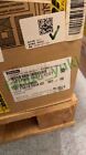 1FT7086-1AH71-1CG1 Industrial Equipment