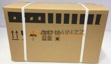 1FT7086-5AF71-1MA1 Industrial Equipment