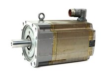 1FT7105-1AC71-1CH1&nbsp;Industrial Equipment