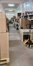 1FT7105-5AC71-1CG1 Industrial Equipment