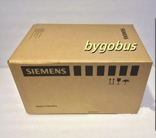 1FT7105-5AF71-1BA1 Industrial Equipment