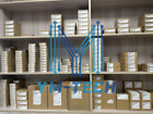 1FT7105-5AF71-1CH3 Industrial Equipment