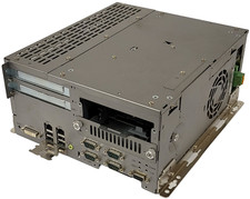 1G-EM2G&nbsp;Industrial Equipment