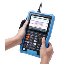1GSS-50 Module, PLC, LCD, Board, Controller