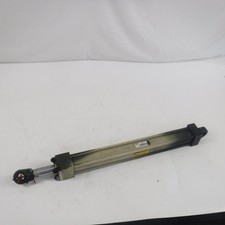 1H2H0A00266994&nbsp;Industrial Equipment