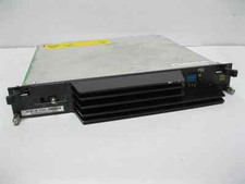 1HAK60550AEA&nbsp; Control Module