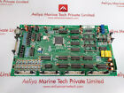 1HYC418000-306 Industrial Equipment
