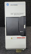 1JAW1DR3 Industrial Equipment