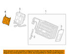 1K080PZA445&nbsp;Industrial Equipment