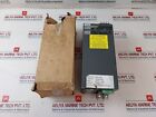 1K5S-N024 Industrial Equipment