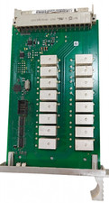 1KGT036800R0002