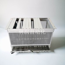 1KHL015000R0001&nbsp;Industrial Equipment