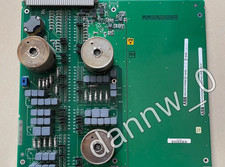 1KHL015107R0001&nbsp; Control Module