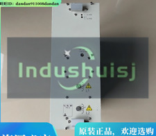 1KHL015227R0001 Industrial Equipment